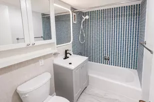 29 Concord Ave, Cambridge, MA 02138 - Photo 8
