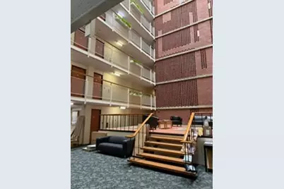29 Concord Ave #212, Cambridge, MA 02138 - Photo 4