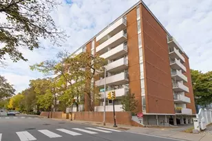 29 Concord Ave, Cambridge, MA 02138 - Photo 1