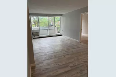 29 Concord Ave #212, Cambridge, MA 02138 - Photo 1