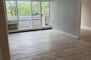 29 Concord Ave, Cambridge, MA 02138 - Photo 1