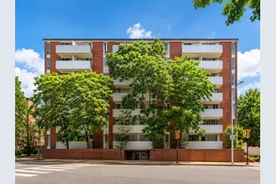 29 Concord Ave #212, Cambridge, MA 02138 - Photo 2