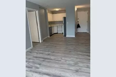 29 Concord Ave #212, Cambridge, MA 02138 - Photo 2