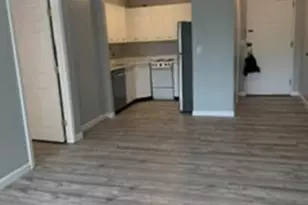 29 Concord Ave, Cambridge, MA 02138 - Photo 2