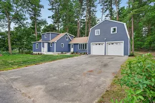 80 Brigham Ave, Dracut, MA 01826 - Photo 36