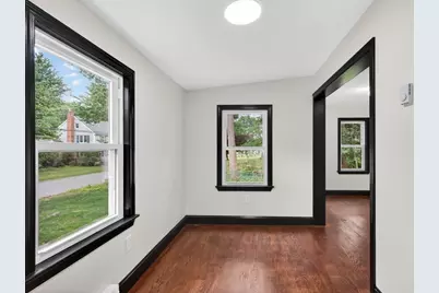 80 Brigham Ave, Dracut, MA 01826 - Photo 28