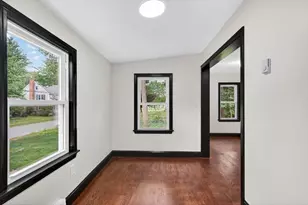 80 Brigham Ave, Dracut, MA 01826 - Photo 28