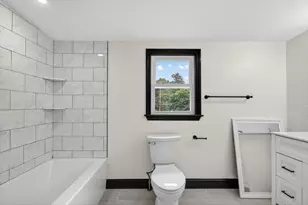 80 Brigham Ave, Dracut, MA 01826 - Photo 32
