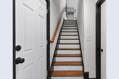 80 Brigham Ave, Dracut, MA 01826 - Photo 30
