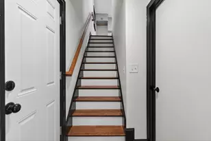 80 Brigham Ave, Dracut, MA 01826 - Photo 30