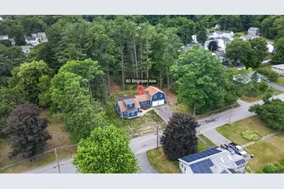 80 Brigham Ave, Dracut, MA 01826 - Photo 38