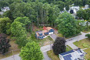 80 Brigham Ave, Dracut, MA 01826 - Photo 38