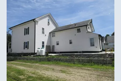 114 South Main St, Orange, MA 01364 - Photo 32