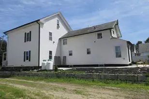 114 S Main St, Orange, MA 01364 - Photo 32
