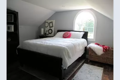 114 South Main St, Orange, MA 01364 - Photo 30