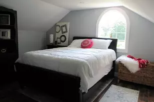 114 S Main St, Orange, MA 01364 - Photo 30