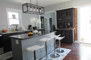 114 S Main St, Orange, MA 01364 - Photo 16