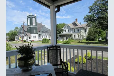 114 South Main St, Orange, MA 01364 - Photo 12