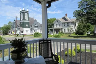 114 S Main St, Orange, MA 01364 - Photo 12