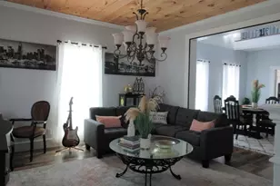 114 S Main St, Orange, MA 01364 - Photo 4