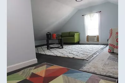 114 South Main St, Orange, MA 01364 - Photo 38