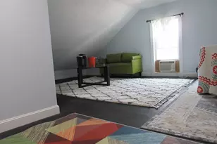 114 S Main St, Orange, MA 01364 - Photo 38