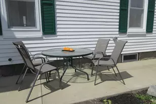 114 S Main St, Orange, MA 01364 - Photo 14