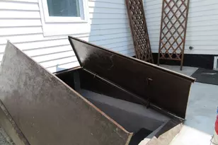 114 S Main St, Orange, MA 01364 - Photo 36
