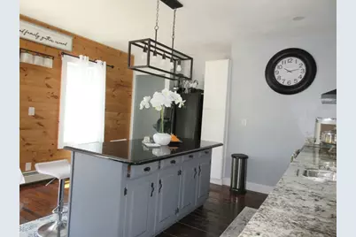114 South Main St, Orange, MA 01364 - Photo 18