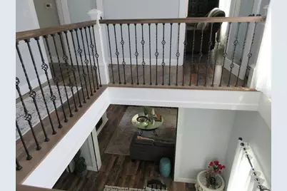 114 South Main St, Orange, MA 01364 - Photo 26