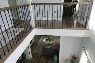114 S Main St, Orange, MA 01364 - Photo 26