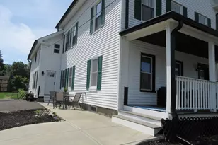 114 S Main St, Orange, MA 01364 - Photo 8