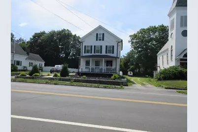 114 South Main St, Orange, MA 01364 - Photo 6