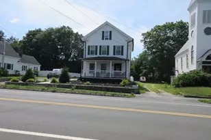 114 S Main St, Orange, MA 01364 - Photo 6