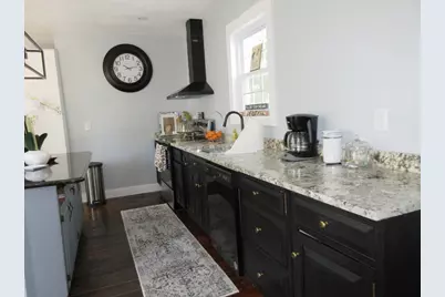 114 South Main St, Orange, MA 01364 - Photo 2