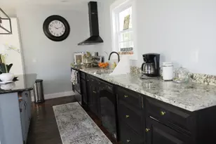 114 S Main St, Orange, MA 01364 - Photo 2