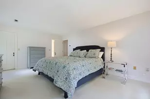 4 David Joseph Rd, Hopkinton, MA 01748 - Photo 20
