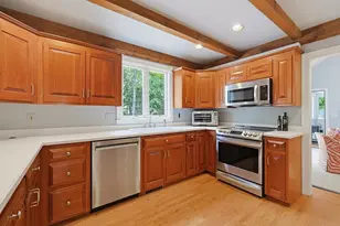 4 David Joseph Rd, Hopkinton, MA 01748 - Photo 16