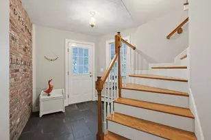 4 David Joseph Rd, Hopkinton, MA 01748 - Photo 34