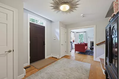 4 David Joseph Rd, Hopkinton, MA 01748 - Photo 8