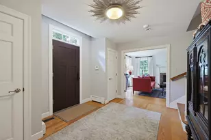 4 David Joseph Rd, Hopkinton, MA 01748 - Photo 8