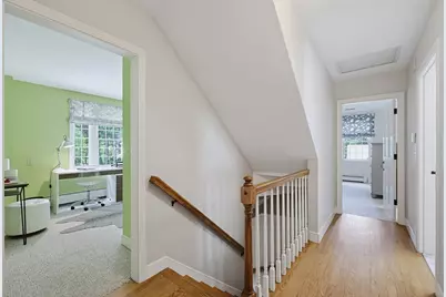 4 David Joseph Rd, Hopkinton, MA 01748 - Photo 24