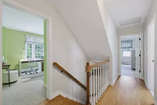4 David Joseph Rd, Hopkinton, MA 01748 - Photo 24