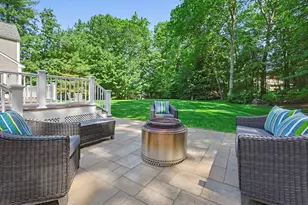 4 David Joseph Rd, Hopkinton, MA 01748 - Photo 2