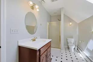 4 David Joseph Rd, Hopkinton, MA 01748 - Photo 32