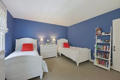 4 David Joseph Rd, Hopkinton, MA 01748 - Photo 26