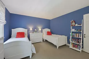 4 David Joseph Rd, Hopkinton, MA 01748 - Photo 26