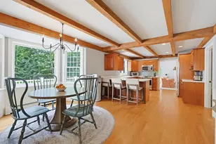4 David Joseph Rd, Hopkinton, MA 01748 - Photo 14