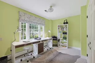 4 David Joseph Rd, Hopkinton, MA 01748 - Photo 28