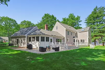 4 David Joseph Rd, Hopkinton, MA 01748 - Photo 6